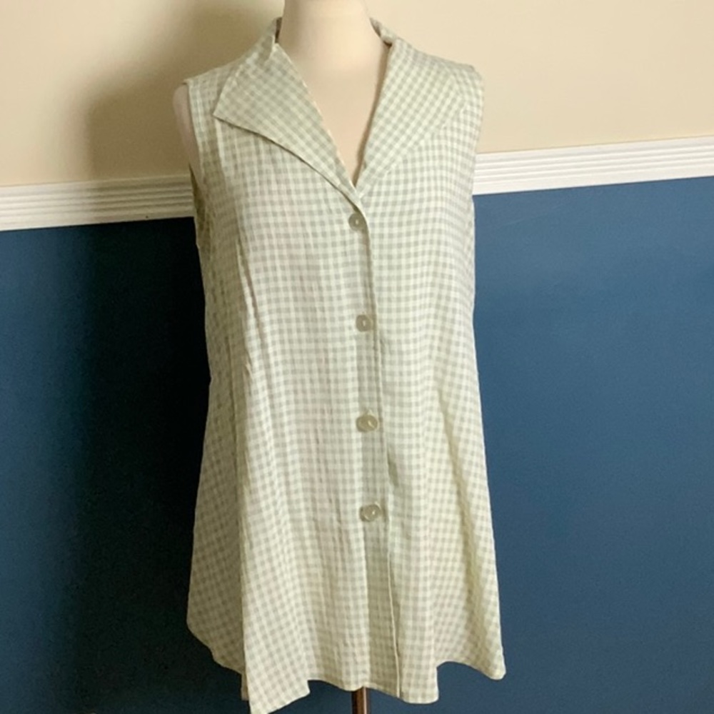 Motherhood maternity top